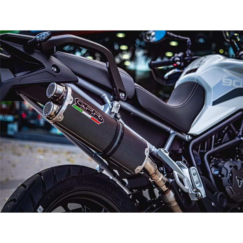 APRILIA MANA 850 07' - 14' KIT RETENES HORQUILLA APRILIA MANA 850 07' - 14' KIT RETENES HORQUILLA