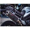 APRILIA MANA 850 07' - 14' KIT RETENES HORQUILLA