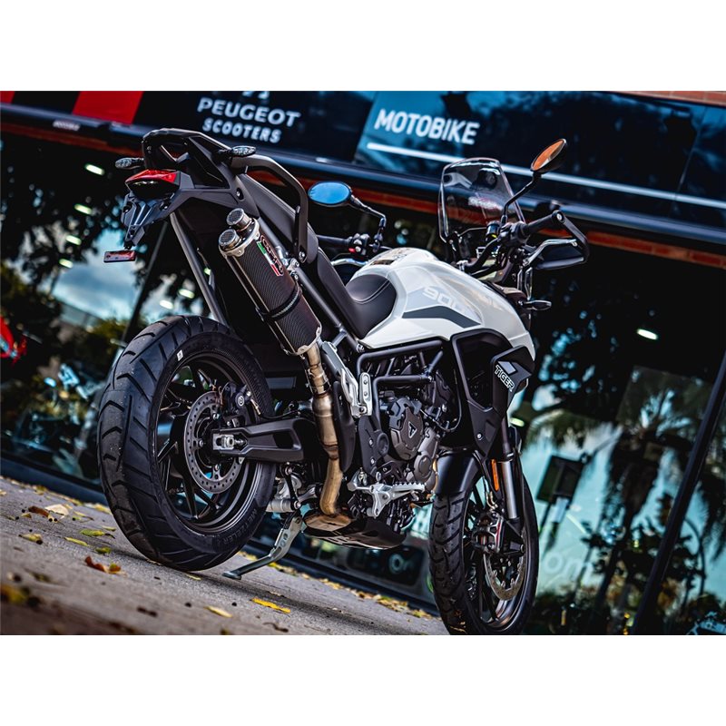 APRILIA EVT CAPONORD 1000 01' - 07' KIT RETENES HORQUILLA APRILIA EVT CAPONORD 1000 01' - 07' KIT RETENES HORQUILLA