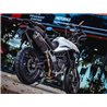 APRILIA EVT CAPONORD 1000 01' - 07' KIT RETENES HORQUILLA