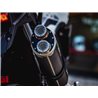 APRILIA RSV4 APRC R 1000 09' - 10' KIT RETENES HORQUILLA