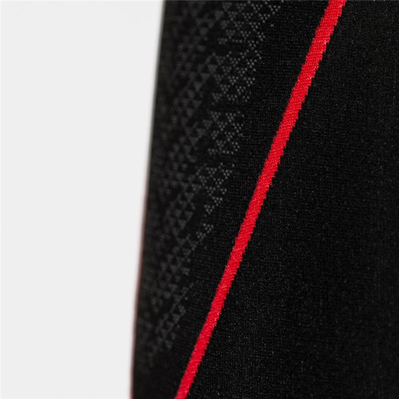 SD-CT3 PANTALON TERMAL UNISEX NEGRO/L