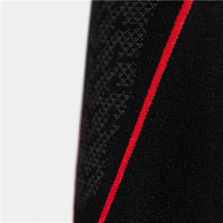 SD-CT3 PANTALON TERMAL UNISEX NEGRO/L