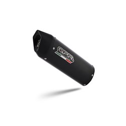 APRILIA RSV R 1000 04' - 05' KIT RETENES HORQUILLA