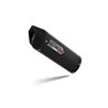 APRILIA RSV R 1000 04' - 05' KIT RETENES HORQUILLA