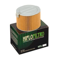 HONDA C PROLINK (80-82) FILTRO AIRE HIFLOFILTRO
