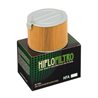 HONDA C PROLINK (80-82) FILTRO AIRE HIFLOFILTRO