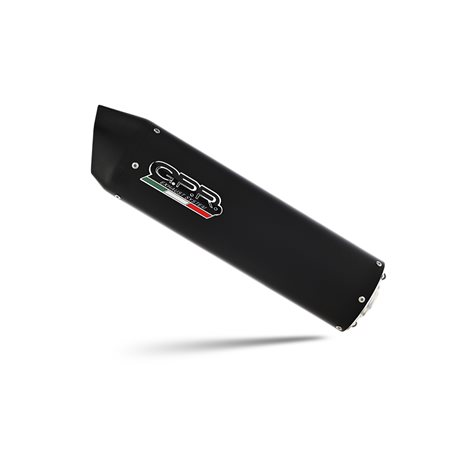 APRILIA DORSODURO 1200 11' - 12' KIT RETENES HORQUILLA