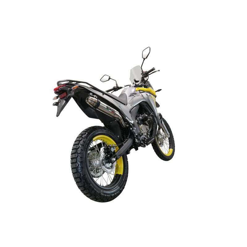 BMW R45 N 78' - 81' KIT RETENES HORQUILLA