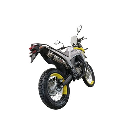 BMW R45 N 78' - 81' KIT RETENES HORQUILLA