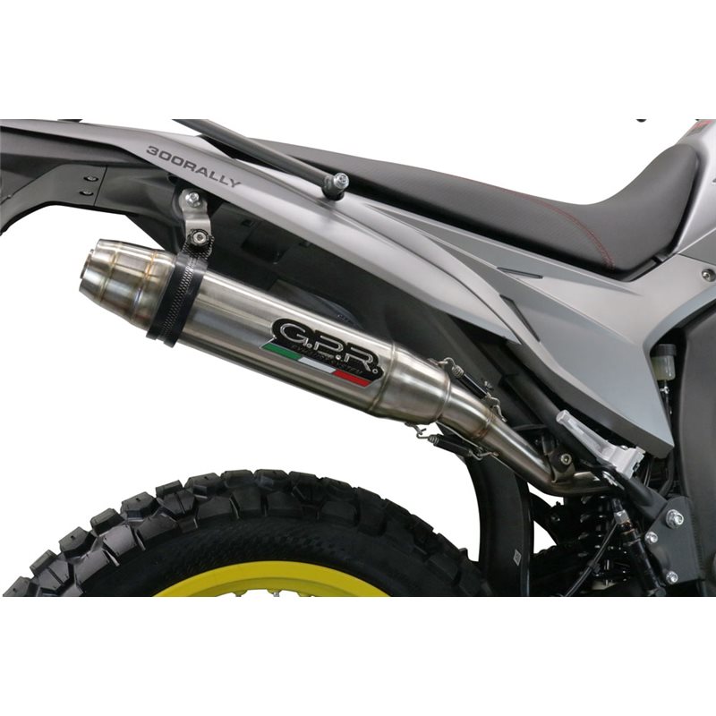 BMW R45 N 82' - 85' KIT RETENES HORQUILLA BMW R45 N 82' - 85' KIT RETENES HORQUILLA
