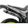 BMW R45 N 82' - 85' KIT RETENES HORQUILLA