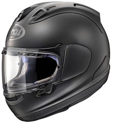 CASCO ARAI RX-7V EVO - NEGRO MATE