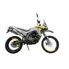 BMW R60/6 73' - 76' KIT RETENES HORQUILLA