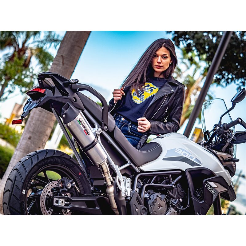 BMW F650 ST 97' - 99' KIT RETENES HORQUILLA BMW F650 ST 97' - 99' KIT RETENES HORQUILLA