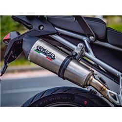 BMW G650 X COUNTRY 06' - 08' KIT RETENES HORQUILLA