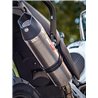 BMW G650 X MOTO 06' - 07' KIT RETENES HORQUILLA