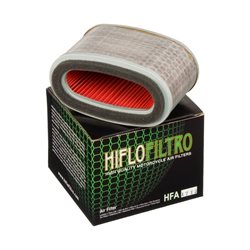 HONDA CA SHADOW AERO RC50 (04-12) FILTRO AIRE HIFLOFILTRO
