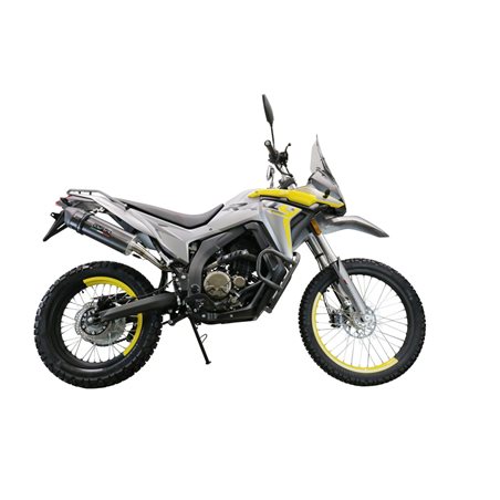 BMW R75/5 69' - 73' KIT RETENES HORQUILLA