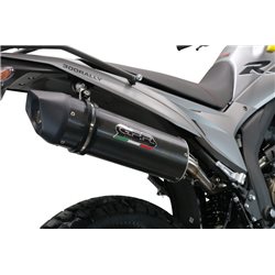 BMW R75/7 76' - 80' KIT RETENES HORQUILLA