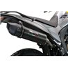 BMW R75/7 76' - 80' KIT RETENES HORQUILLA