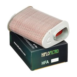 HONDA CB 1000 F (93-97) FILTRO AIRE HIFLOFILTRO