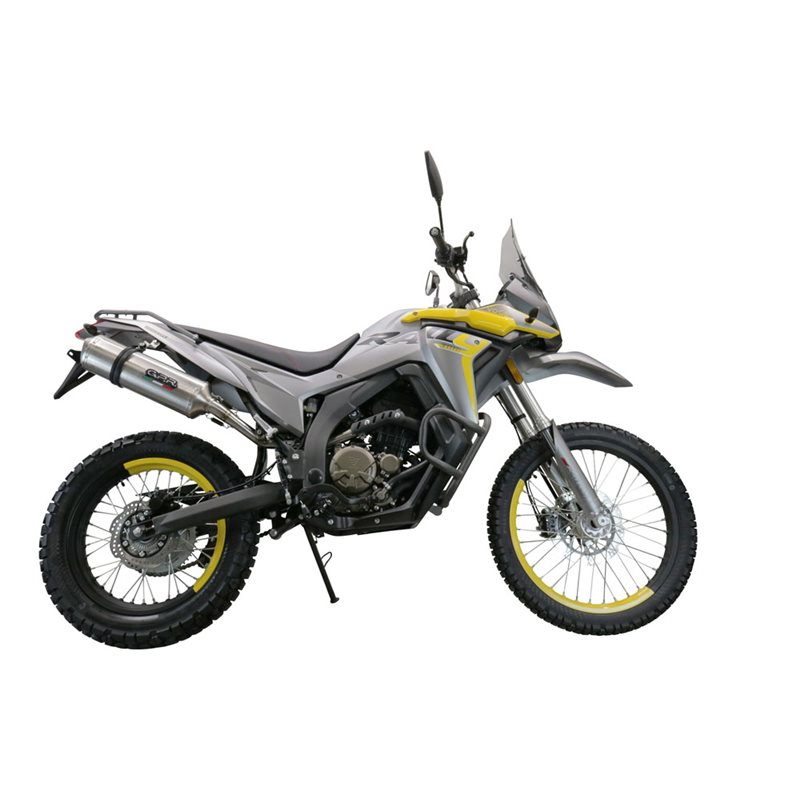 BMW R90 S 69' - 76' KIT RETENES HORQUILLA BMW R90 S 69' - 76' KIT RETENES HORQUILLA