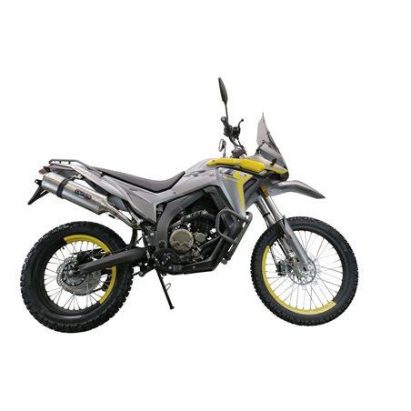 BMW R90 S 69' - 76' KIT RETENES HORQUILLA