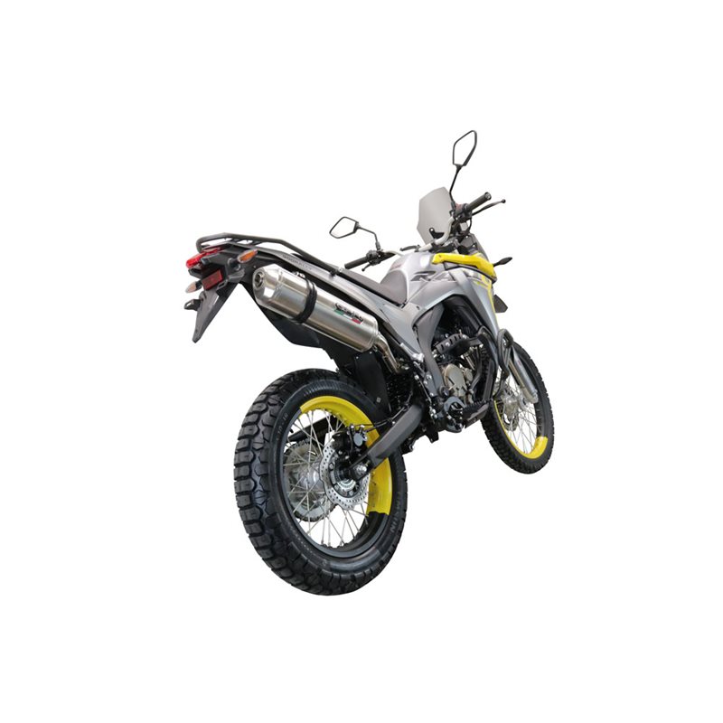 BMW R90/6 74' - 76' KIT RETENES HORQUILLA