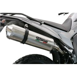 BMW R100 CS 80' - 81' KIT RETENES HORQUILLA
