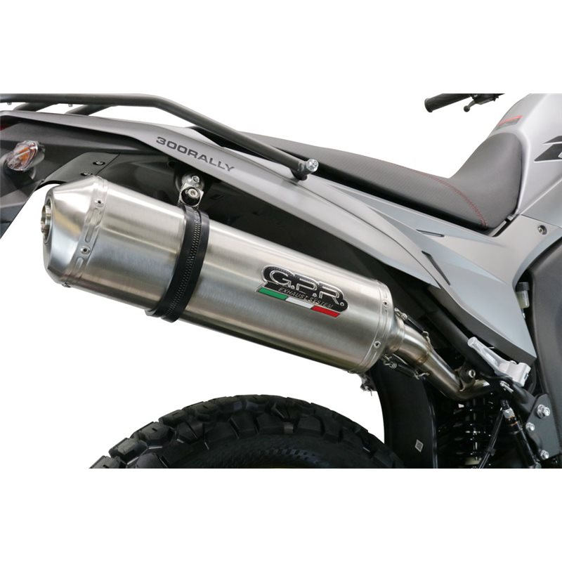 BMW R100 CS 80' - 81' KIT RETENES HORQUILLA