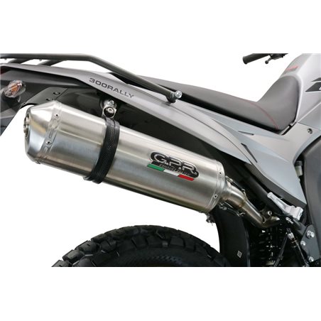 BMW R100 CS 80' - 81' KIT RETENES HORQUILLA