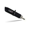 BUELL LIGHTNING XB9S 900 03' - 03' KIT RETENES HORQUILLA