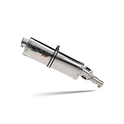 BUELL LIGHTNING X1 1203 00 - 02' KIT RETENES HORQUILLA