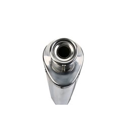 BUELL THUNDERBOLT 1203 99' - 01' KIT RETENES HORQUILLA