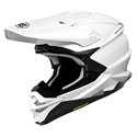 CASCO SHOEI VFX-WR 06 BLANCO