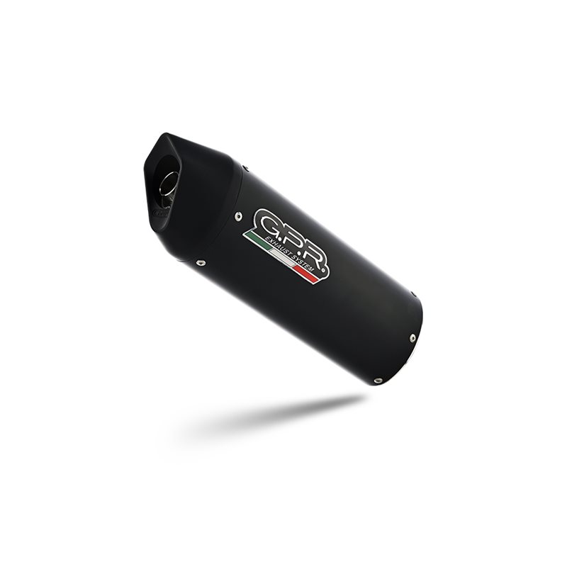 DUCATI MONSTER 1100 09' - 10' KIT RETENES HORQUILLA DUCATI MONSTER 1100 09' - 10' KIT RETENES HORQUILLA