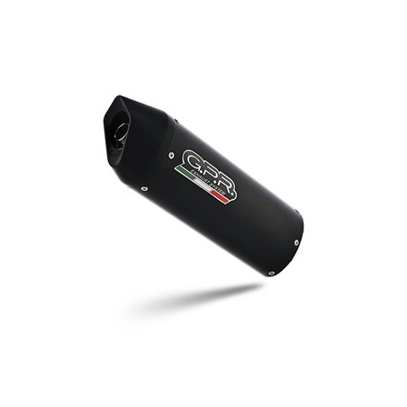 DUCATI MONSTER 1100 09' - 10' KIT RETENES HORQUILLA