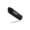 DUCATI MONSTER 1100 09' - 10' KIT RETENES HORQUILLA
