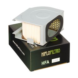 HONDA CB 350 F (73-74) FILTRO AIRE HIFLOFILTRO