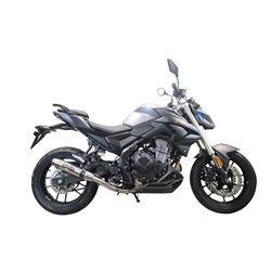 HONDA CL SCRAMBLER 350 68' - 71' KIT RETENES HORQUILLA