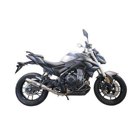 HONDA CL SCRAMBLER 350 68' - 71' KIT RETENES HORQUILLA