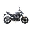 HONDA CL SCRAMBLER 350 68' - 71' KIT RETENES HORQUILLA