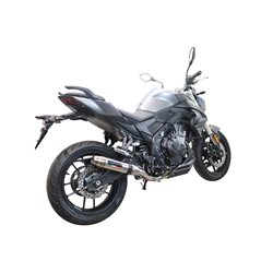 HONDA CBK-K 450 68' - 70' KIT RETENES HORQUILLA