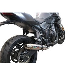 HONDA CB K 750 69' - 69' KIT RETENES HORQUILLA