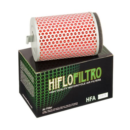 HONDA CB 500 R (94-02) FILTRO AIRE HIFLOFILTRO
