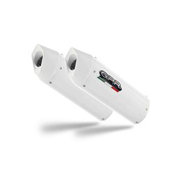 HONDA CB R 1000 09' - 15' KIT RETENES HORQUILLA