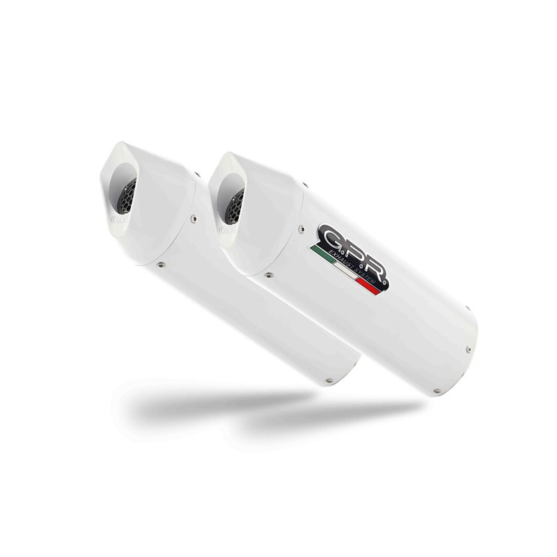 HONDA CB R 1000 09' - 15' KIT RETENES HORQUILLA HONDA CB R 1000 09' - 15' KIT RETENES HORQUILLA