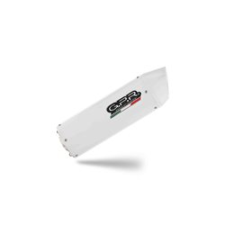 HONDA CBR RR 1000 08' - 14' KIT RETENES HORQUILLA