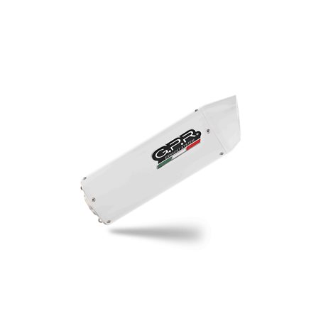 HONDA CBR RR 1000 08' - 14' KIT RETENES HORQUILLA
